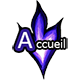 Digeon_acceuil