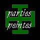 Digeon_echecs_parties_peintes