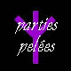 Digeon_echecs_parties_pelees