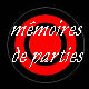 Digeon_echecs_memoires