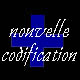 Digeon_echecs_nouvelle_codification