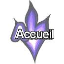 Digeon-accueil