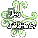 Digeon_jeu_d_echecs